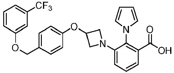 Figure imgb0936