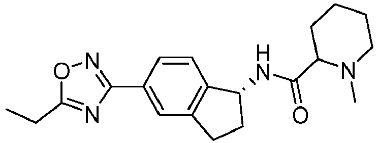 Figure imgb0656