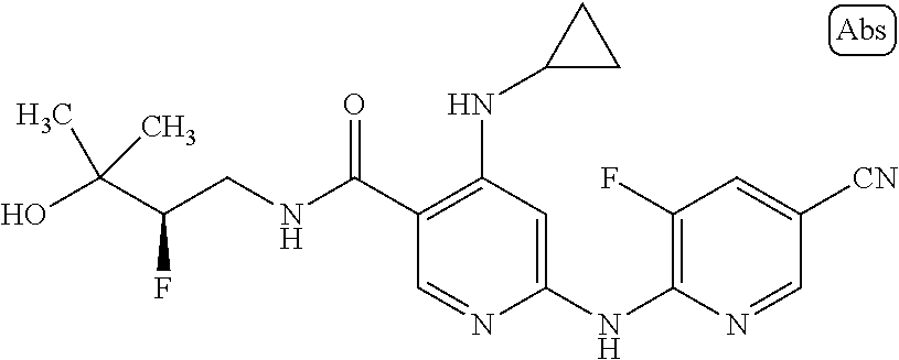 Figure US10023562-20180717-C00209