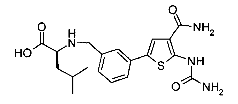 Figure imgb0108