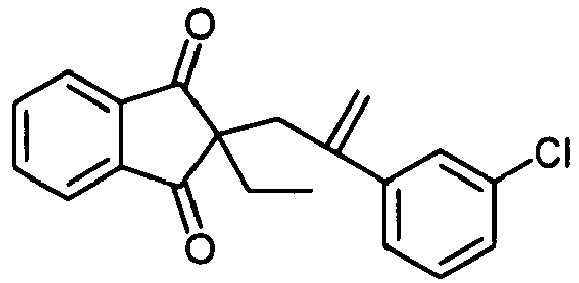 Figure imgb0280