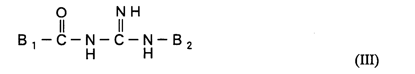 Figure 00090001