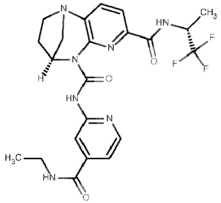 Figure imgb1256