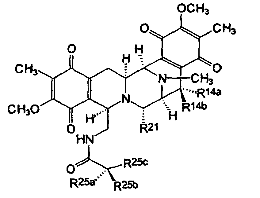 Figure 01330002