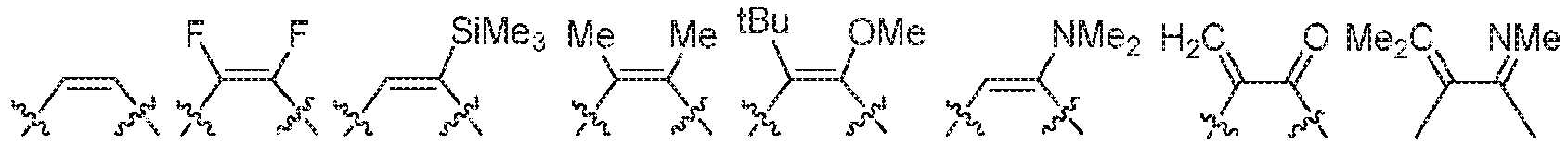 Figure imgb0127