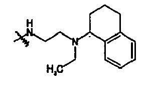 Figure imgb0095