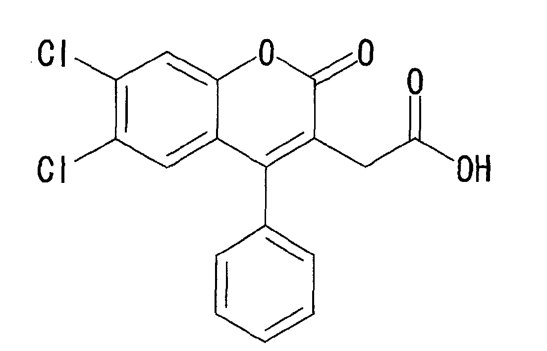 Figure 01790001