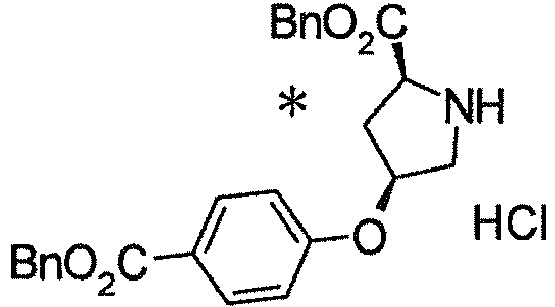 Figure imgb0366