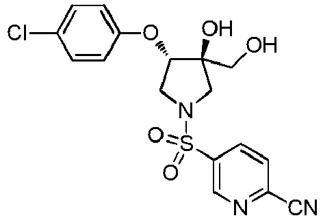 Figure imgb0183