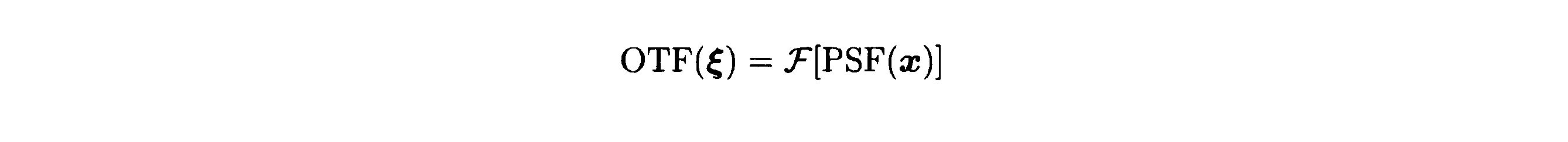 Figure JPOXMLDOC01-appb-M000005