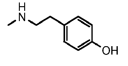 Figure imgb0158