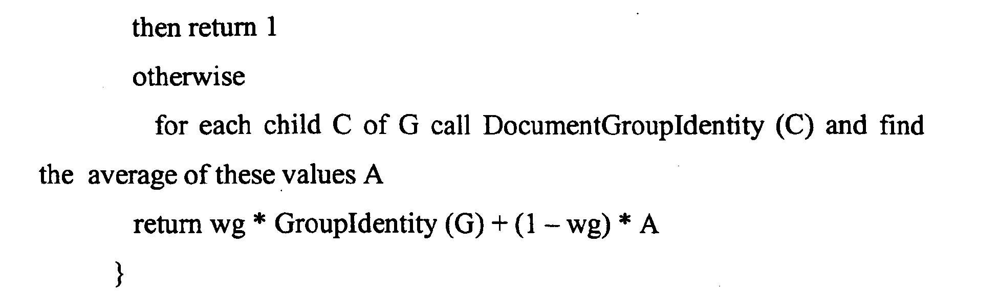 Figure 00890001