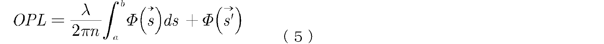 Figure 0007686890000004