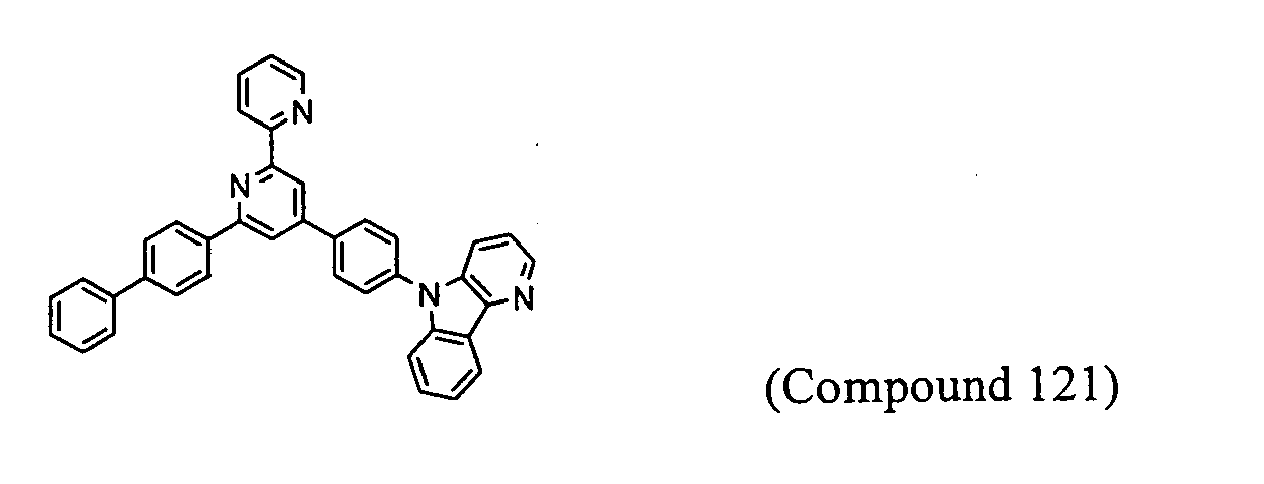 Figure imgb0140