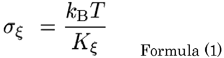Figure imgb0010