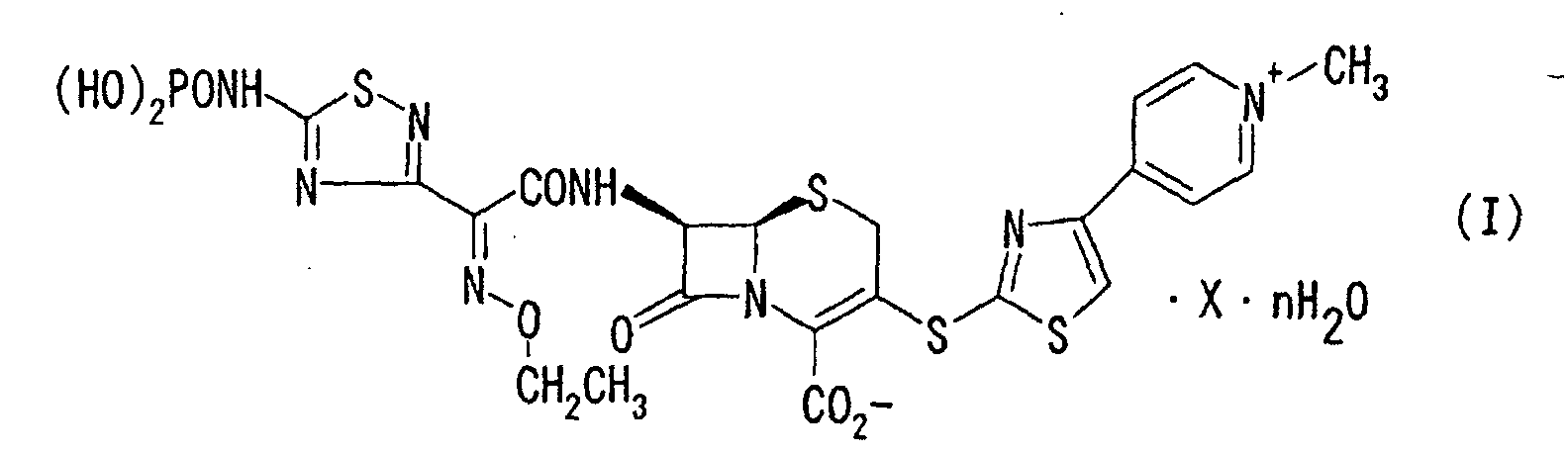Figure 00580001