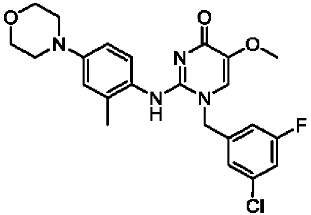 Figure imgb0753