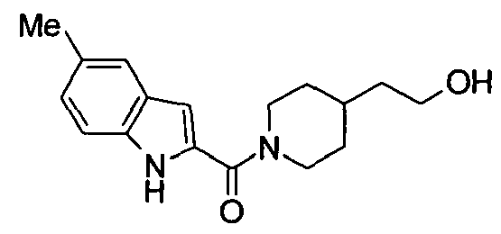 Figure imgb0037