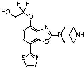 Figure imgb0276