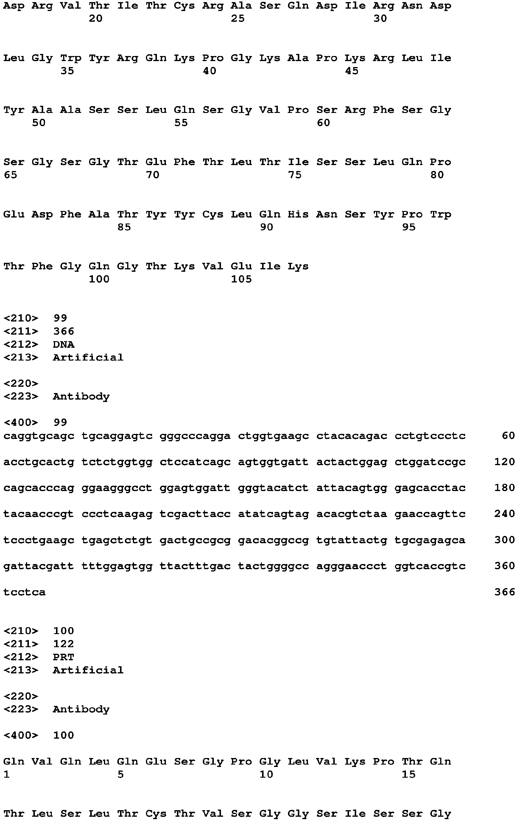 Figure imgb0296