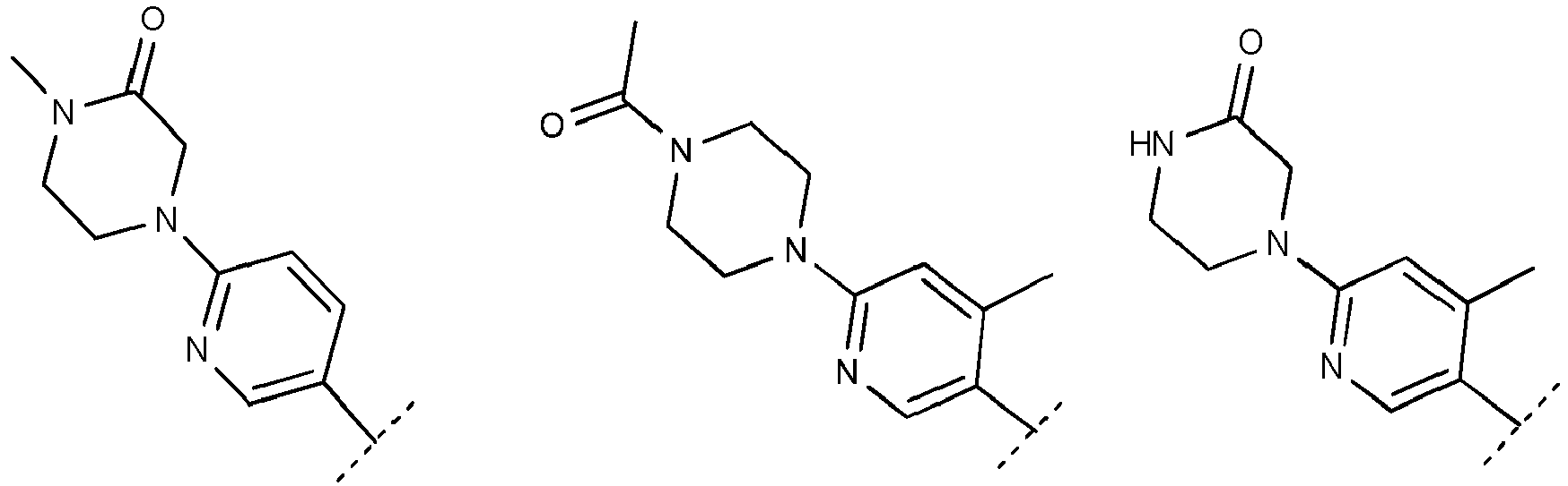 Figure imgb0417