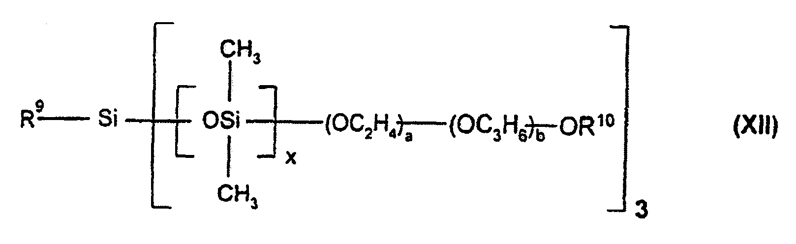Figure imgb0174