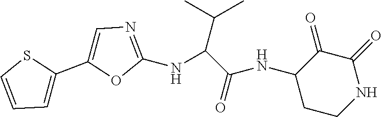 Figure US10590084-20200317-C01190