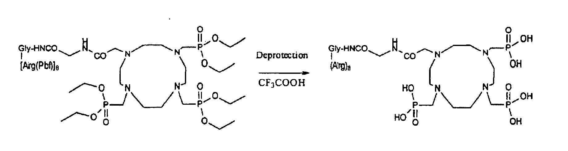Figure 00070004