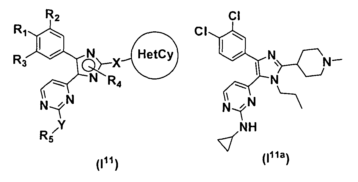 Figure 00060005