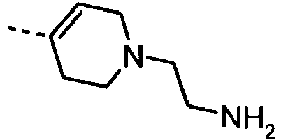 Figure imgb0826