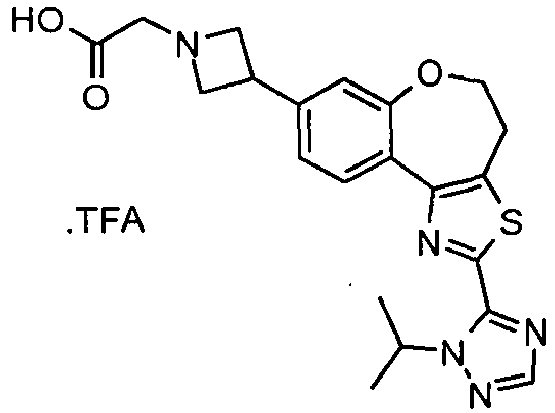 Figure imgb0519