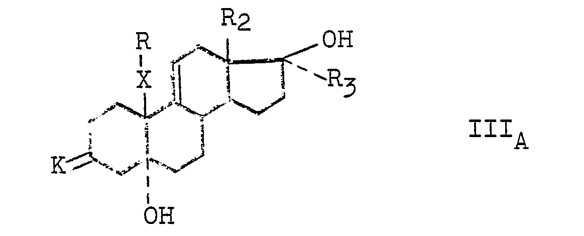 Figure imgb0079