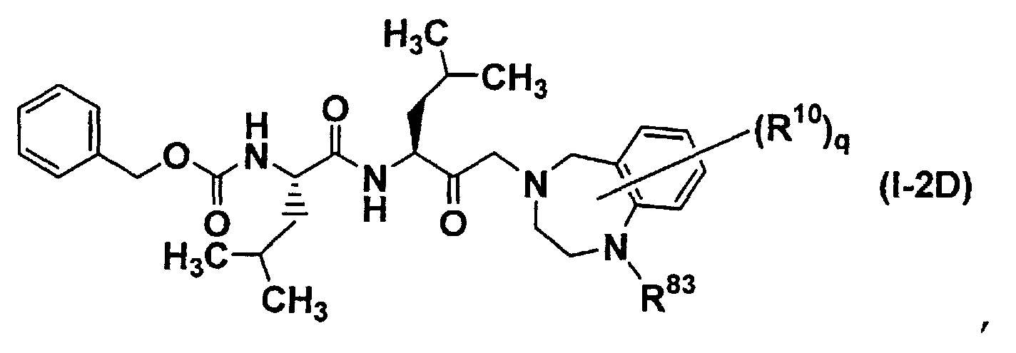 Figure 00620001