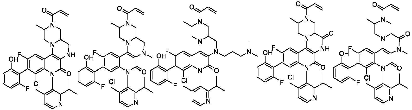 Figure imgb0737
