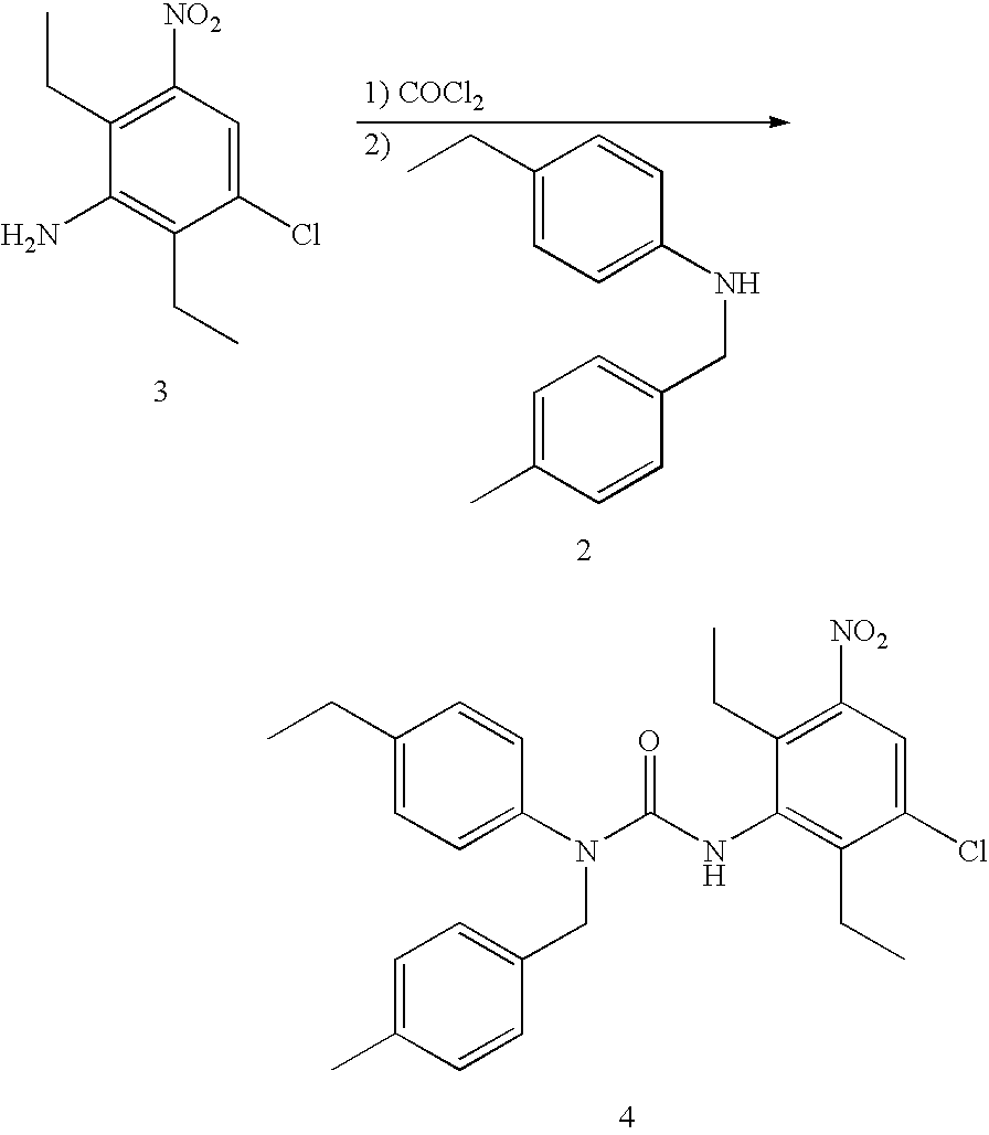 Figure US08071810-20111206-C00085