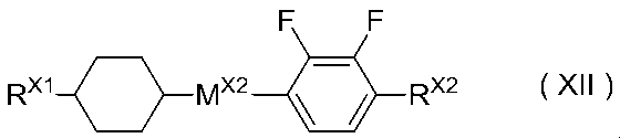 Figure JPOXMLDOC01-appb-C000137