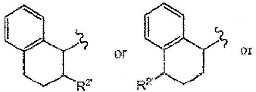 Figure imgb0598