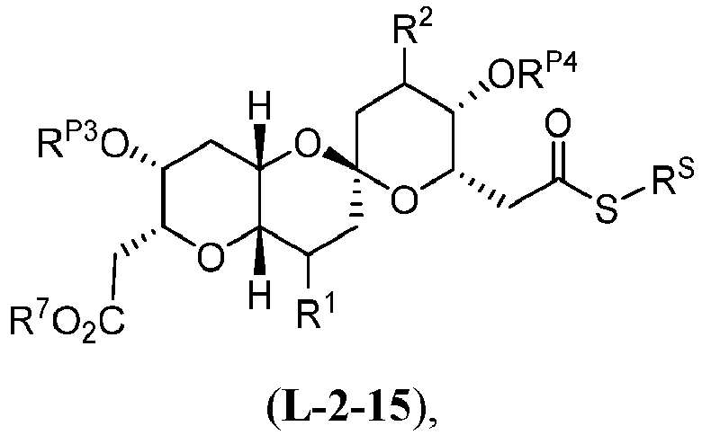 Figure imgb0929