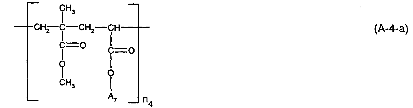 Figure 00270002