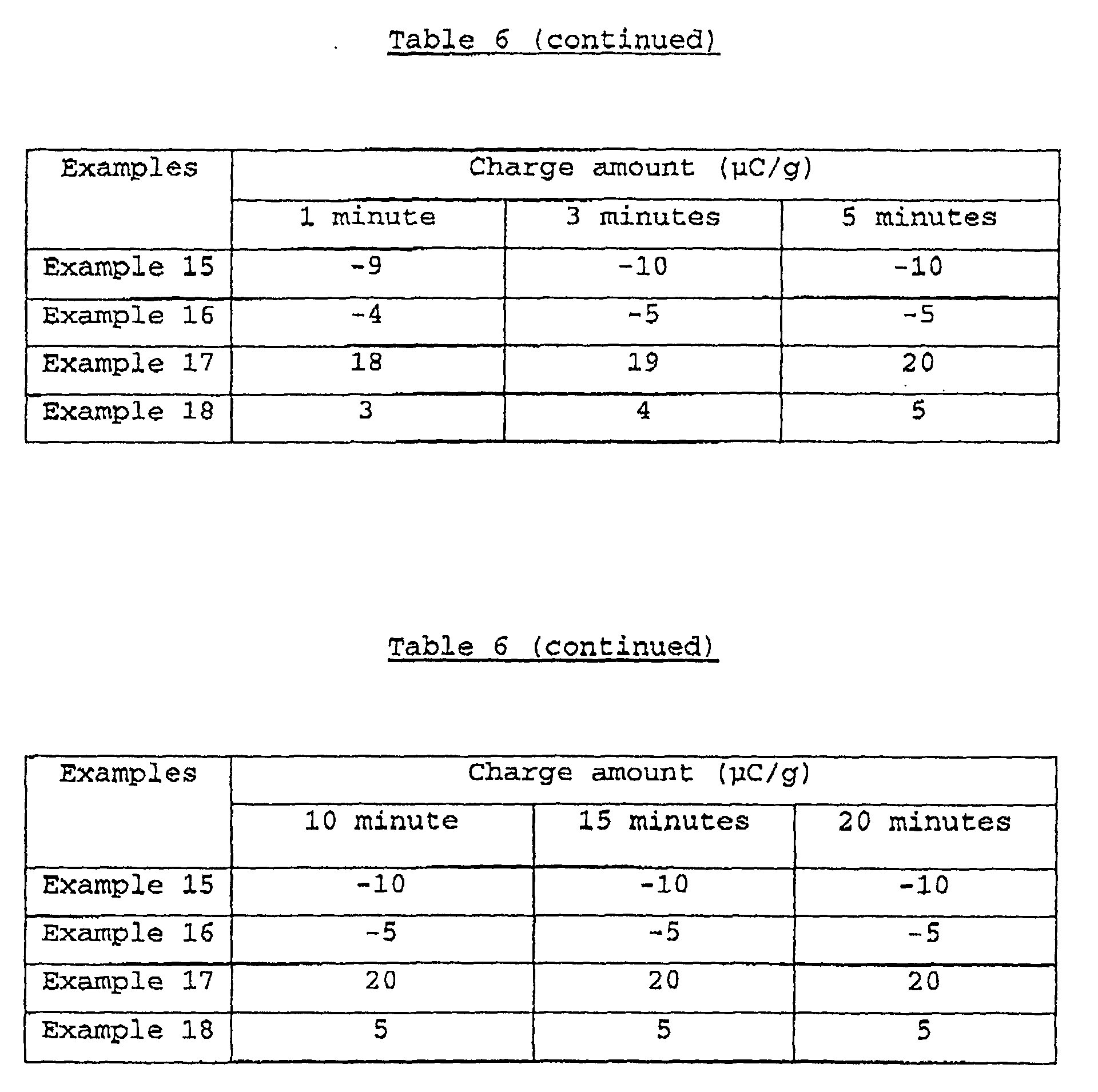 Figure 01060001