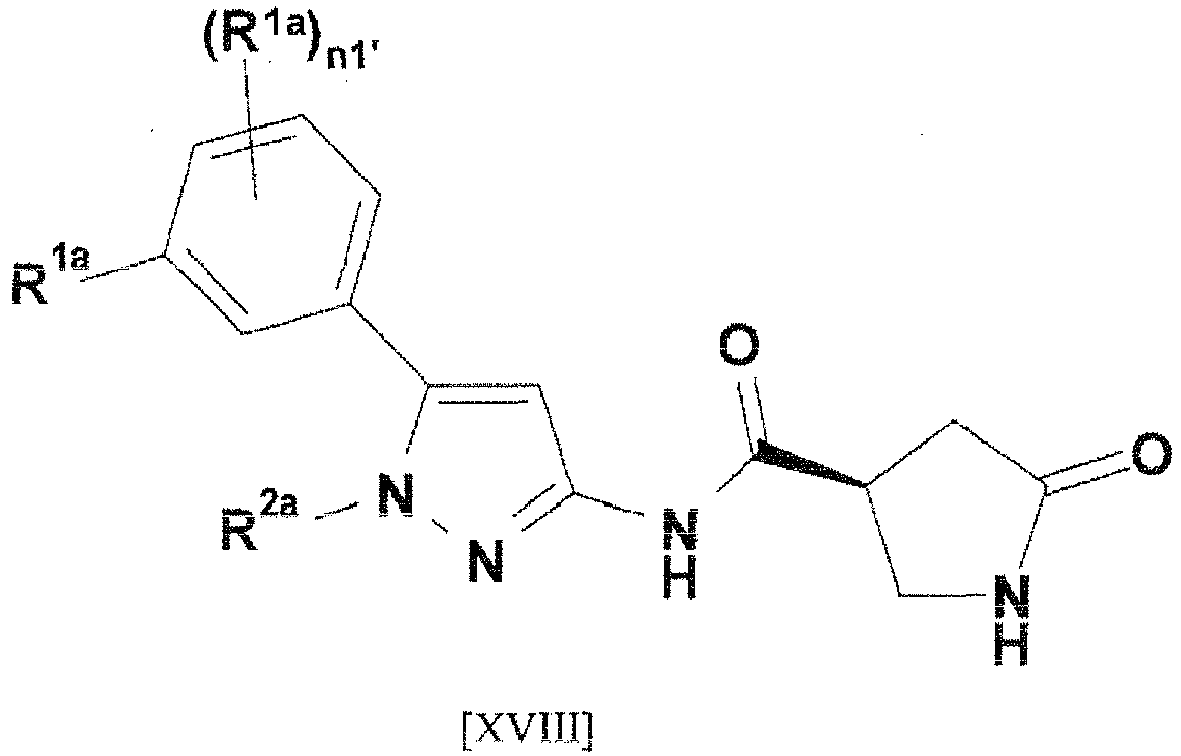 Figure imgb0110