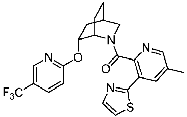 Figure imgb0722