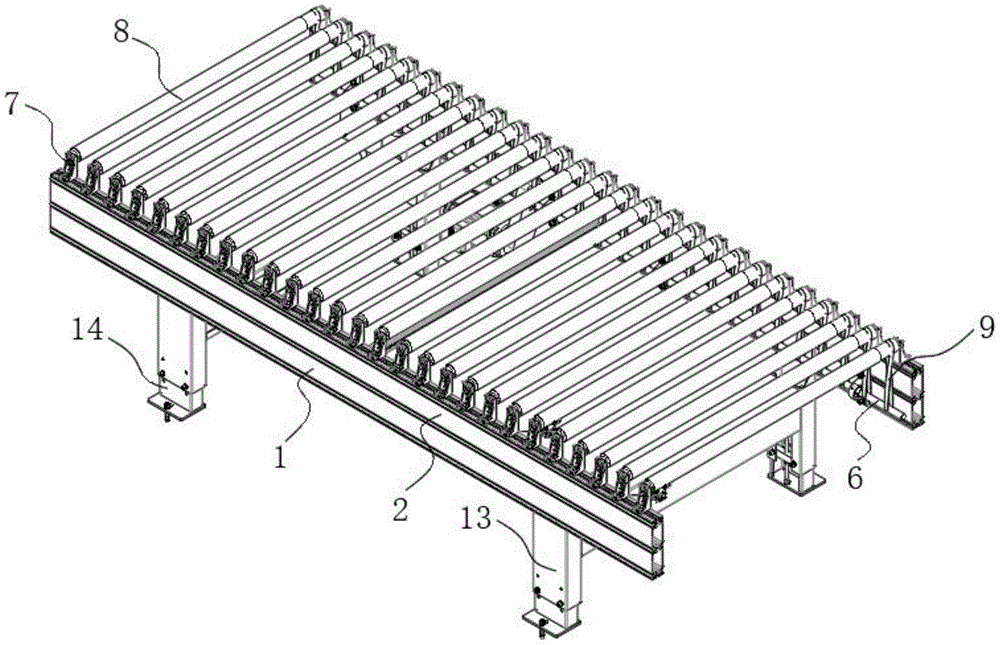 Figure 202221682104