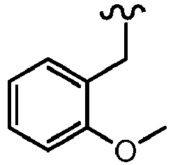 Figure imgb0095