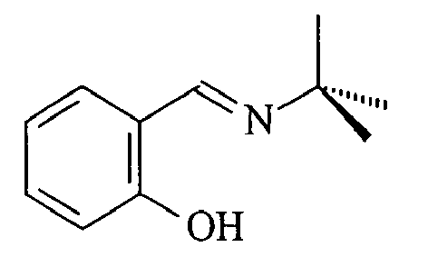 Figure imgb0027