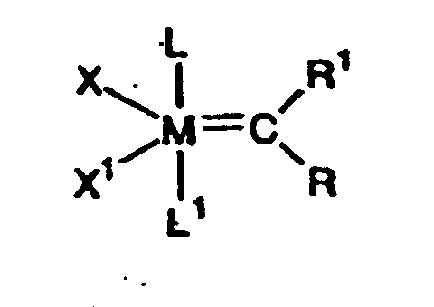 Figure 00070001