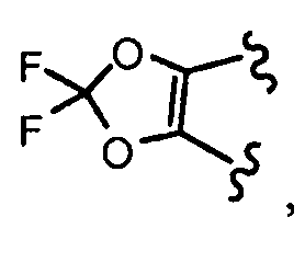 Figure 00000015