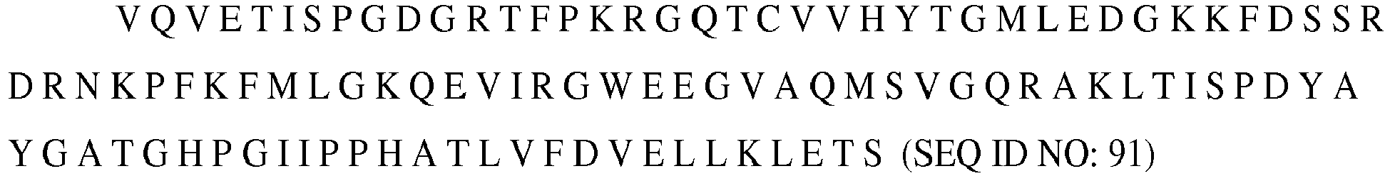Figure imgb0069