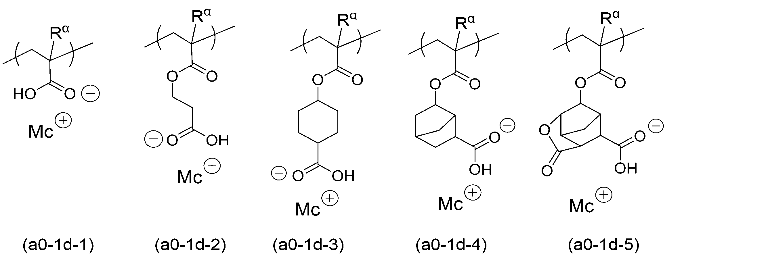 Figure JPOXMLDOC01-appb-C000069