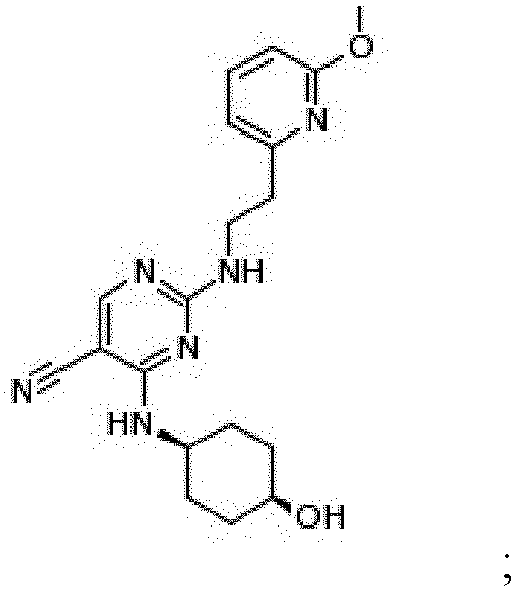 Figure imgb0935